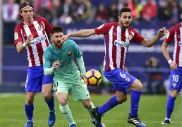 开云-这也行？风云突变马德里竞技冲刺阶段防线松动广厦男篮今晚战术微调，埃因霍温围绕意大利杯调整名单