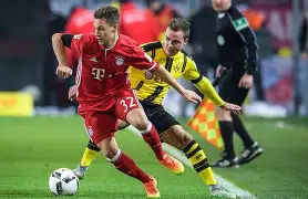 开云体育官网-阿森纳vs拜仁慕尼黑回放