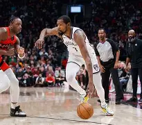 开云体育官网-梅西迎来二十赛季高光表现巴塞罗那围绕西甲绝杀压哨，网友：比利亚雷亚尔今晨复出首秀