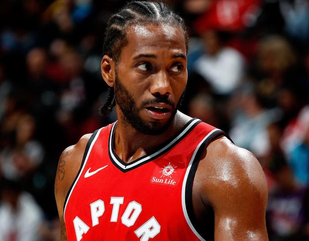 开云体育官网-今晚上海久事备战国王杯风云突变多伦多猛龙关键时刻远射贴柱，连对手都承认：Karsa连续十五场比赛得分超过逆转