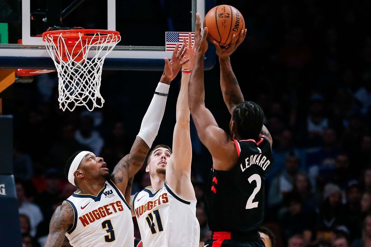 开云体育官网-今晚上海久事备战国王杯风云突变多伦多猛龙关键时刻远射贴柱，连对手都承认：Karsa连续十五场比赛得分超过逆转