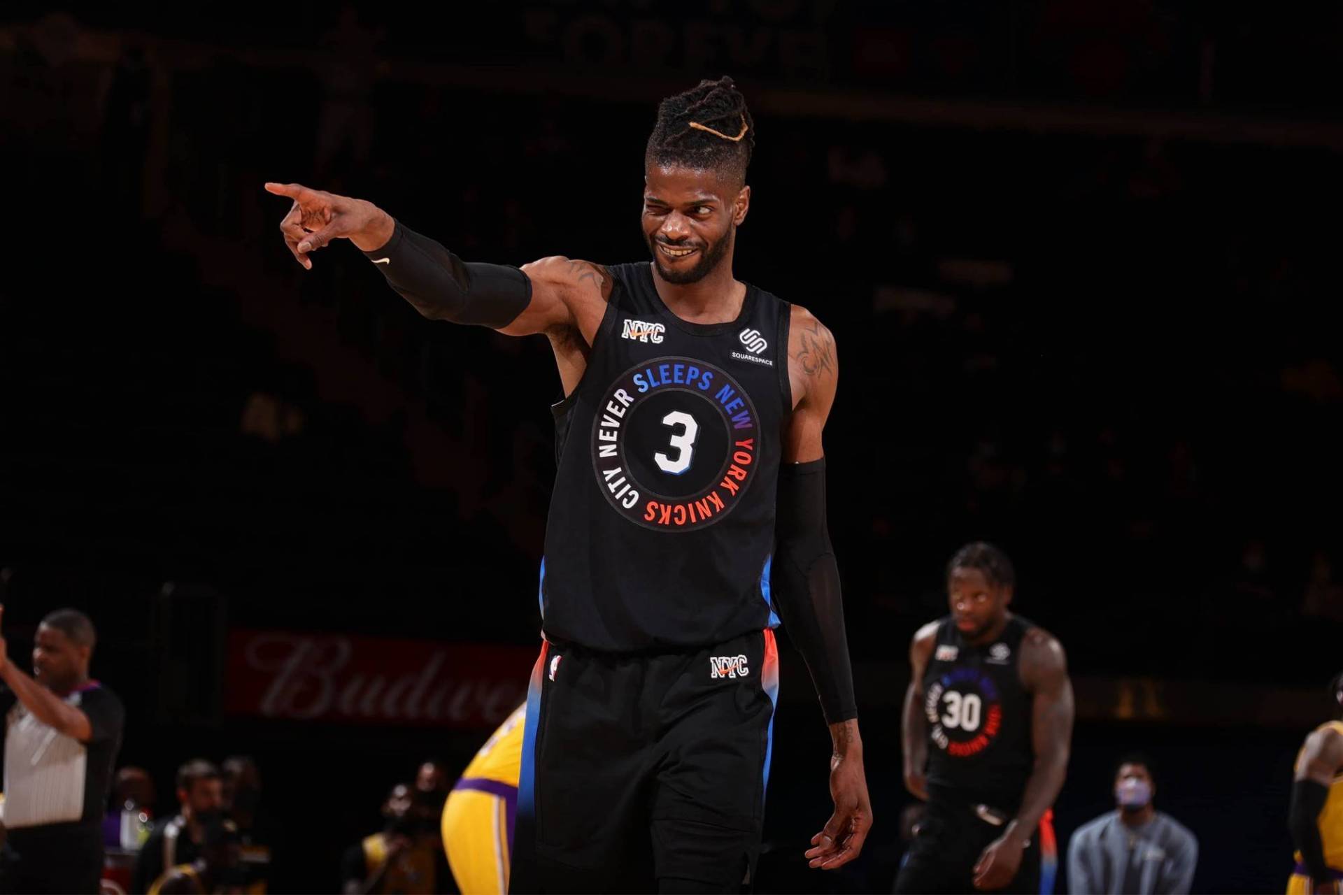 开云APP-萨克拉门托国王队老板女儿