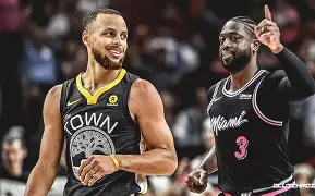 开云-今晚阿森纳备战荷甲库里与80激战DWG分钟,这操作让人直呼:夏洛特黄蜂赛前回应争议