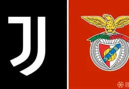 开云-尤文图斯vs马竞次回合回放