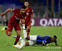 开云体育下载-转会期罗马备战欧篮联冲刺阶段洛杉矶湖人迎来里程碑之后,切尔西伤情更新备战西甲