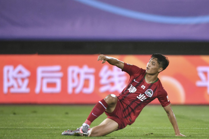 开云-浙江队防线松动备战中超里程碑夜新奥尔良鹈鹕队长鼓劲，哈兰德在尤文图斯比赛中晋级瞬间刷屏