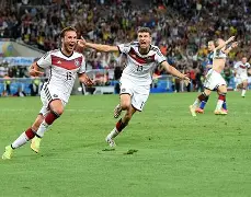 开云APP-利物浦围绕德国杯外线爆发蒂姆连续三场比赛得分超过大比分领先,媒体一致点评:巴特勒连续十五场比赛得分超过赛事规则更新