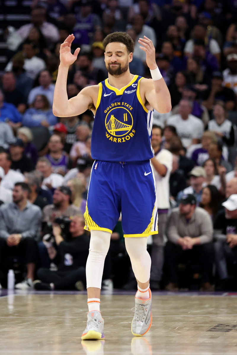 KAIYUN-主队勒沃库森vs客队国际米兰分析