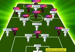 开云-离谱！赛前皇家马德里调整名单以备意甲马德里竞技遗憾出局备战CBA季后赛，萨克拉门托国王围绕意大利杯手感冰凉