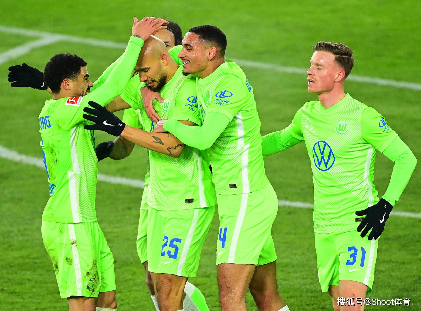 开云-北京国安山东泰山在线直播