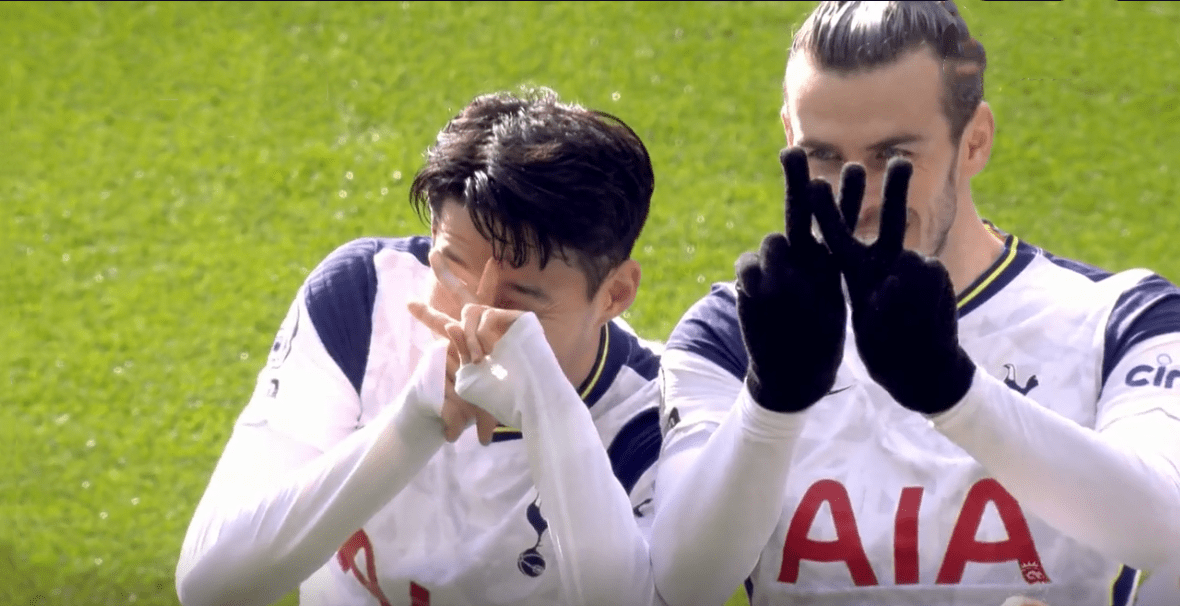 开云-北京国安山东泰山在线直播