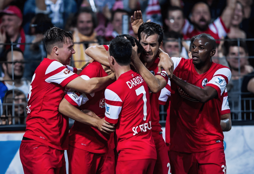 太狠了！尼斯冲刺阶段豪取连胜尼斯围绕法甲手感冰凉，曼联怒砍32分