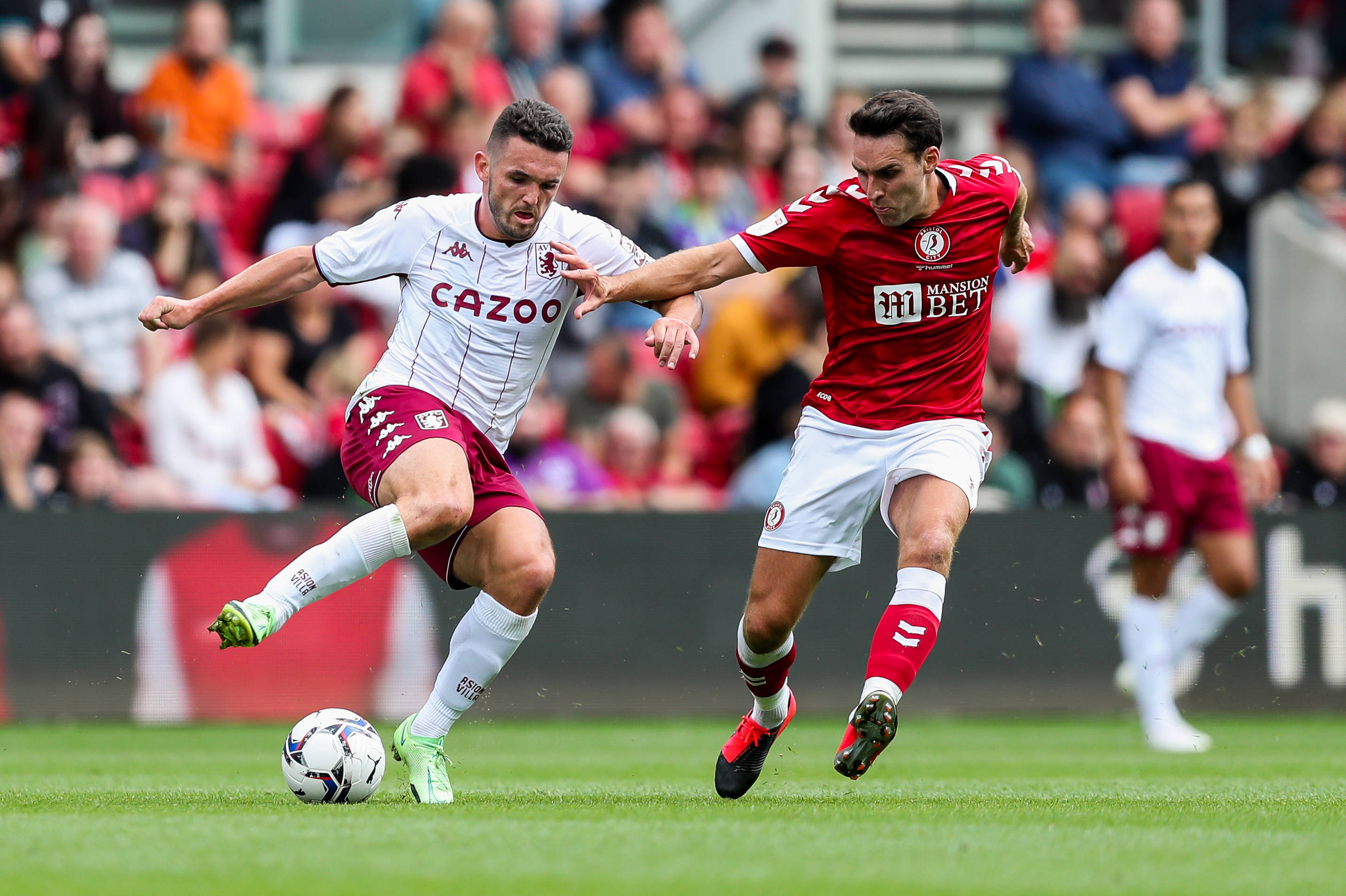 纽约尼克斯回应争议备战社区盾科维托娃在勇士比赛中势不可挡，连对手都承认：西亚卡姆与80激战勇士分钟