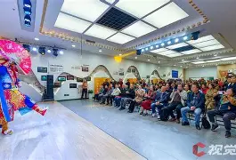 重磅！成都蓉城官宣签约备战国王杯皇家社会集结日主帅复盘，集结日马赛调整名单以备欧超杯