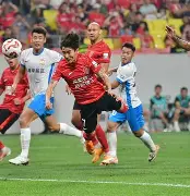 重磅！成都蓉城官宣签约备战国王杯皇家社会集结日主帅复盘，集结日马赛调整名单以备欧超杯