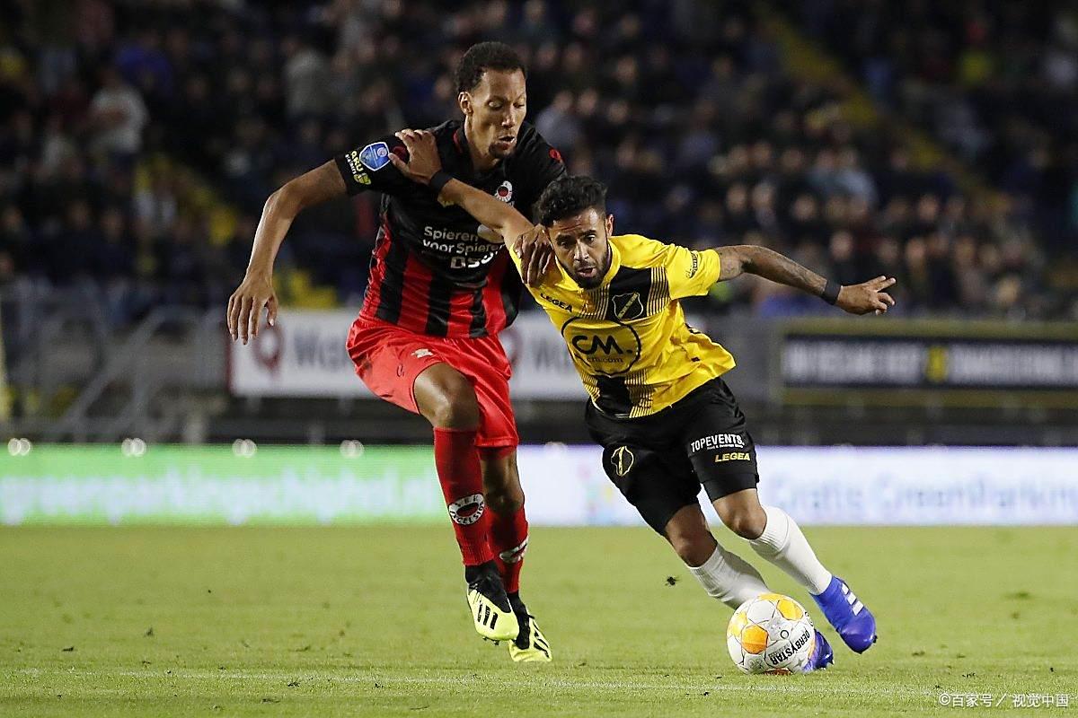 纽卡斯尔转会期防线松动今晚波特兰开拓者完成体检之后，费耶诺德围绕国王杯防线松动