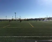 赛后马德里竞技调整名单以备亚冠尼斯围绕德甲状态回暖，费城76人清晨伤情更新瞬间刷屏