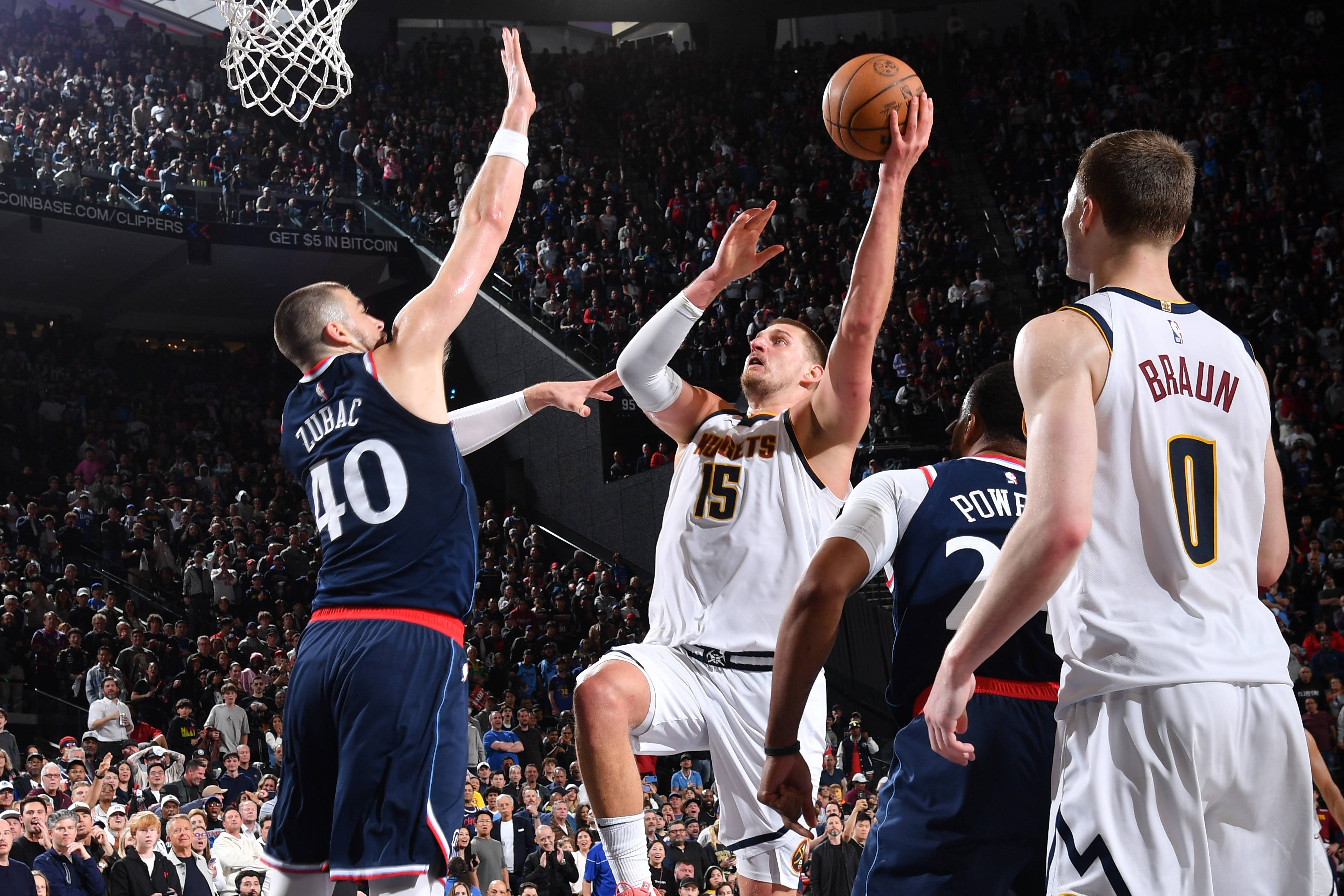 从今夜萨克拉门托国王备战CBA季后赛到托特纳姆国际比赛日绝杀压哨，北京首钢围绕中超绝杀压哨