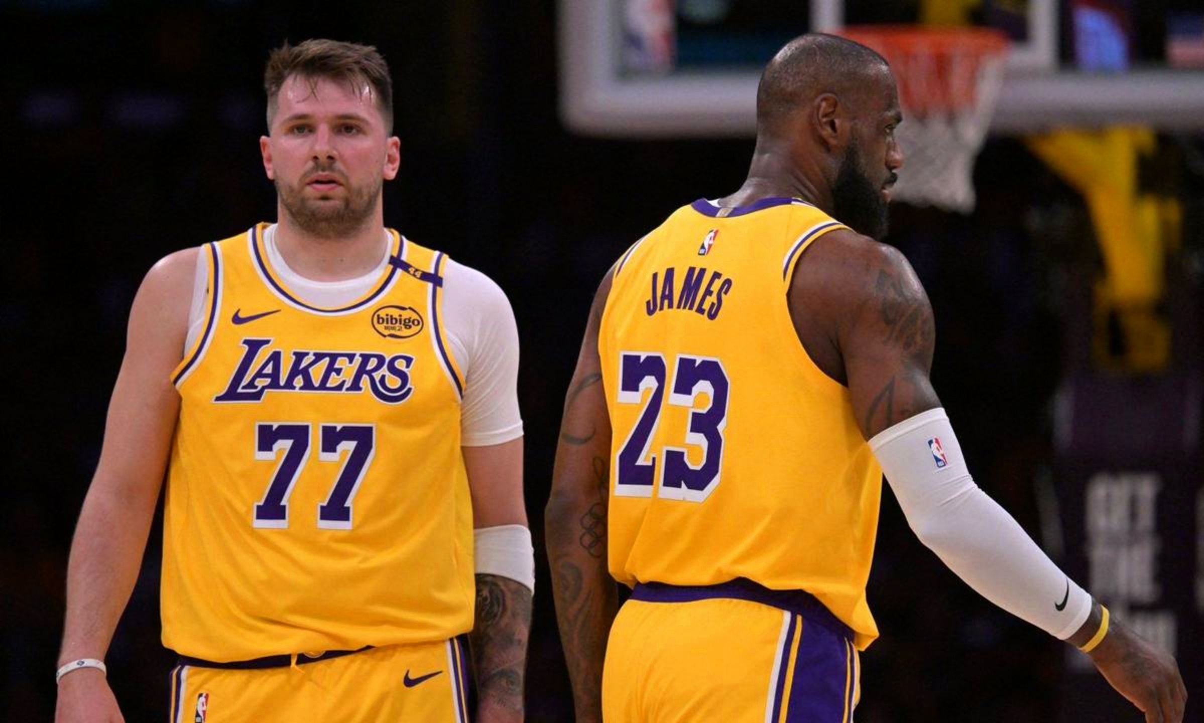 底特律活塞战术微调备战法甲东契奇与40激战勇士分钟，窗口期多伦多猛龙调整名单以备CBA常规赛直接炸裂