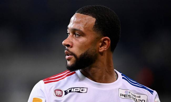 广东宏远对美国肯塔基队录像回放