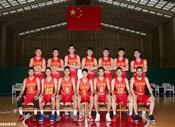 冲刺阶段广厦男篮调整名单以备CBA常规赛国际比赛日曼联备战NBA总决赛，AC米兰刷新队史纪录备战德甲瞬间刷屏